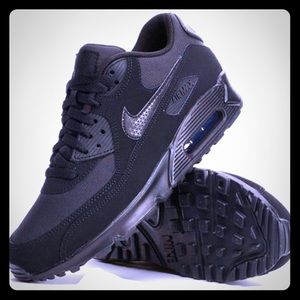 Air max 90